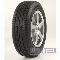Sumo FIRENZA Akina ST07 185/60 R14 82H
